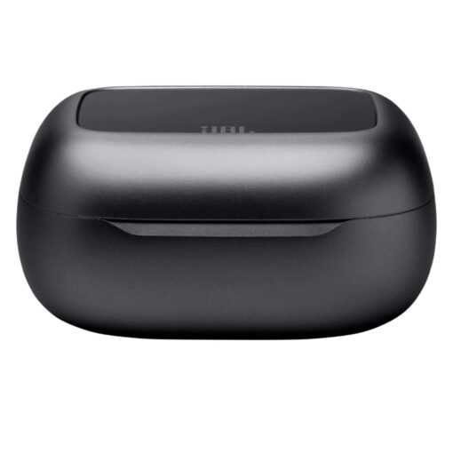 Alternative view of Auricular Bluetooth Jbl Live Beam 3 Tws