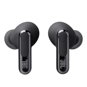 Auricular Bluetooth Jbl Live Beam 3 Tws - Imagen 3