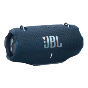Altavoz Portátil Jbl Xtreme 4 Bluetooth - Azul - Imagen 2