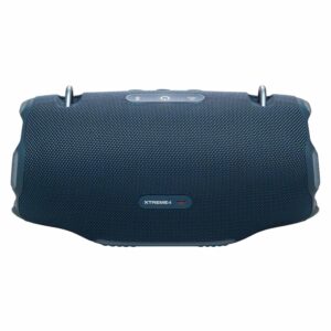Altavoz Portátil Jbl Xtreme 4 Bluetooth - Azul - Imagen 3