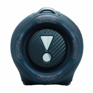 Altavoz Portátil Jbl Xtreme 4 Bluetooth - Azul - Imagen 4