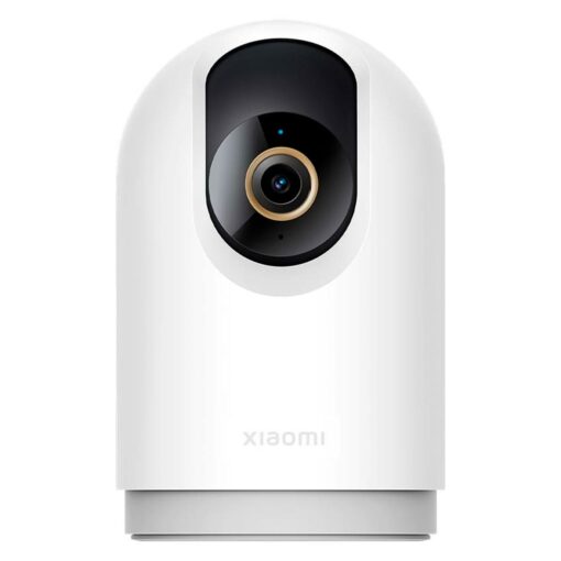 Cámara De Seguridad Xiaomi Mi Home C500 Pro Bhr8088gl 3k - Blanca
