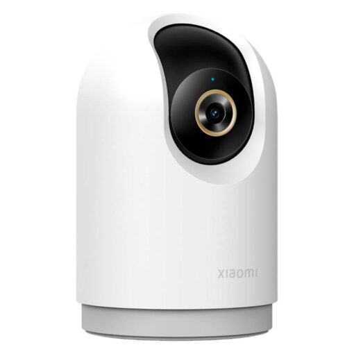 Alternative view of Cámara De Seguridad Xiaomi Mi Home C500 Pro Bhr8088gl 3k - Blanca