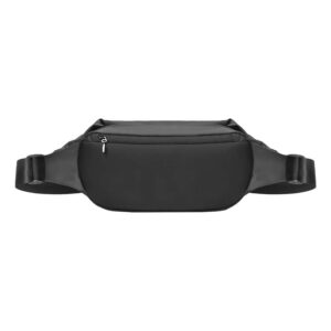 Xiaomi Mi Sports Bhr5226gl - Negro