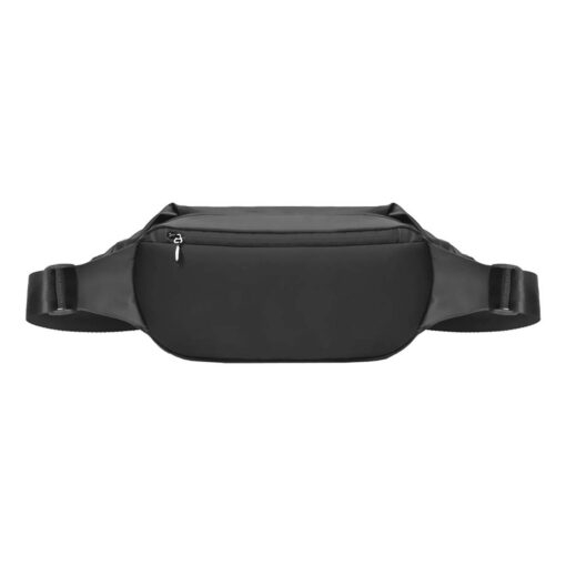 Xiaomi Mi Sports Bhr5226gl - Negro