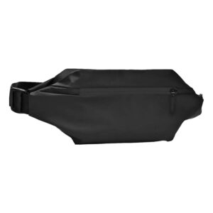 Xiaomi Mi Sports Bhr5226gl - Negro - Imagen 2