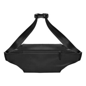 Xiaomi Mi Sports Bhr5226gl - Negro - Imagen 3