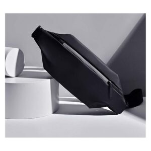 Xiaomi Mi Sports Bhr5226gl - Negro - Imagen 4