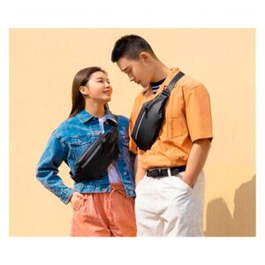 Xiaomi Mi Sports Bhr5226gl - Negro - Imagen 5