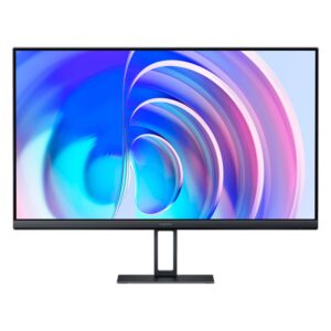 Monitor Xiaomi A24i Ips Full Hd De 24" Y 100 Hz, Negro