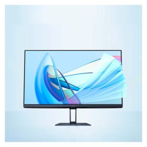 Monitor Xiaomi A24i Ips Full Hd De 24" Y 100 Hz, Negro - Imagen 2