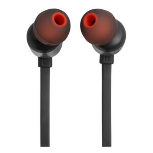 Auricular Usb-c Jbl Tune T310c - Imagen 2
