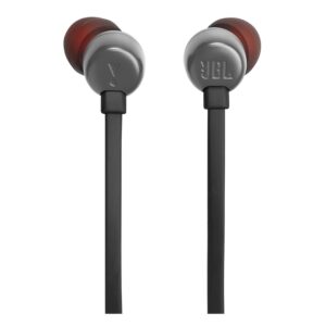 Auricular Usb-c Jbl Tune T310c - Imagen 3