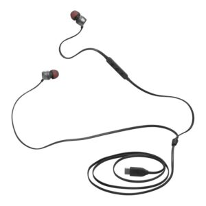 Auricular Usb-c Jbl Tune T310c - Imagen 4
