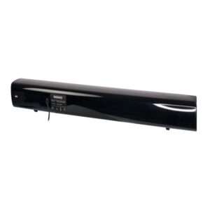 Barra De Sonido Bluetooth Magnavox Mbs5111 - Negro - Imagen 2