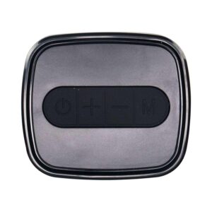 Barra De Sonido Bluetooth Magnavox Mbs5111 - Negro - Imagen 4