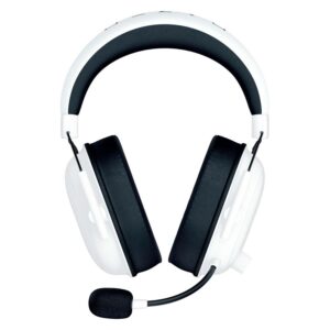 Auriculares Inalámbricos Razer Blackshark V2 Hyperspeed Rz04-04960200-r3u1 - Blanco - Imagen 2
