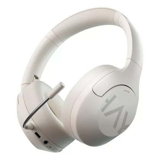 Auriculares Inalámbricos Haylou S30 Pro - Blanco