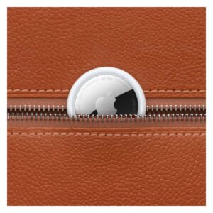 Apple Airtag A2187 Mx532be/a - 4 Unidades - Imagen 3