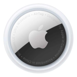 Apple Airtag A2187 Mx-532ll/a - 1 Unidad