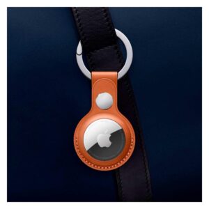 Apple Airtag A2187 Mx-532ll/a - 1 Unidad - Imagen 3