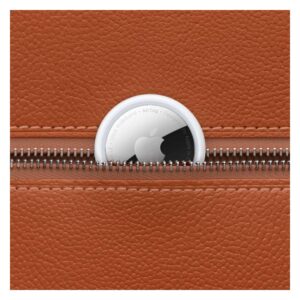 Apple Airtag A2187 Mx-532ll/a - 1 Unidad - Imagen 4