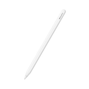 Apple Pro A2538 Mx2d3am/a Para Ipad - Blanco - Imagen 2