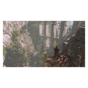 Juego Sniper Elite 4 Para Ps4 - Imagen 3