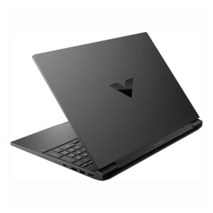 Notebook Para Juegos Hp Victus 15-fb2082wm De 15,6" Con Procesador Amd Ryzen R5 8645hs, 512Gb, 8Gb Ram - Imagen 3