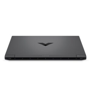 Notebook Para Juegos Hp Victus 15-fb2082wm De 15,6" Con Procesador Amd Ryzen R5 8645hs, 512Gb, 8Gb Ram - Imagen 4