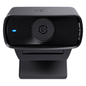 Webcam Corsair El Gato Mk.2 Full Hd 60 Fps 10wac9901 - Negro - Imagen 3