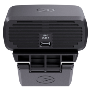 Webcam Corsair El Gato Mk.2 Full Hd 60 Fps 10wac9901 - Negro - Imagen 4