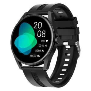 Smartwatch G-tide R3 Swa011 - Negro