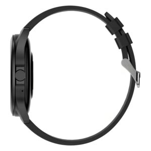 Smartwatch G-tide R3 Swa011 - Negro - Imagen 3