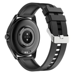 Smartwatch G-tide R3 Swa011 - Negro - Imagen 4
