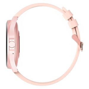 Smartwatch G-tide R3 Swa011 - Rosa - Imagen 3