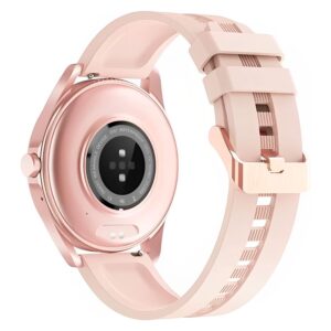 Smartwatch G-tide R3 Swa011 - Rosa - Imagen 4