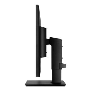 Monitor Lg 27bk550y-b 27" Full Hd 75hz Hdmi Dvi - Negro - Imagen 3