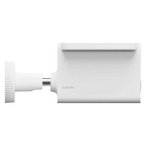 Cámara De Seguridad Wifi Xiaomi Outdoor Bw400 Pro Bhr7747gl Full Hd - Blanca - Imagen 4