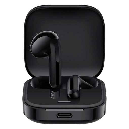 Auriculares Xiaomi Mi Redmi Buds 6 Active M2344e1