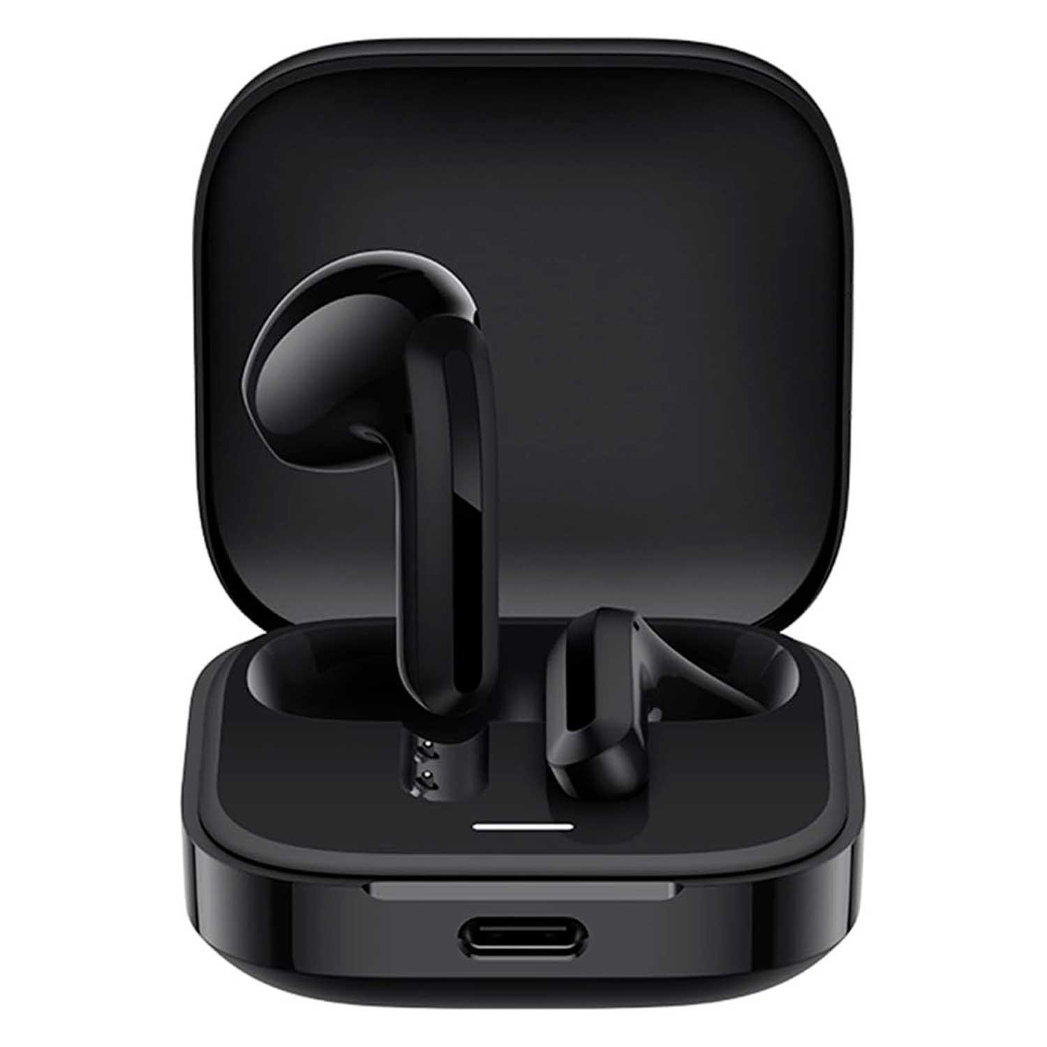 Teléfonos Xiaomi Mi Redmi Buds 6 Active M2344e1
