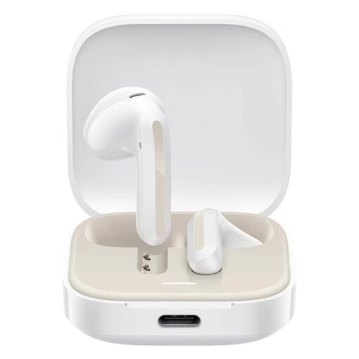 Auriculares Xiaomi Mi Redmi Buds 6 Active M2344e1
