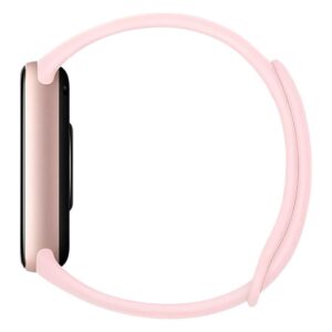 Smartwatch Inteligente Xiaomi Smart Mi Band 9 M2240b1 - Rosa - Imagen 3