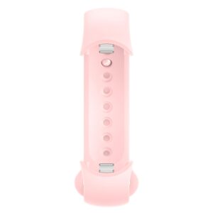 Smartwatch Inteligente Xiaomi Smart Mi Band 9 M2240b1 - Rosa - Imagen 4