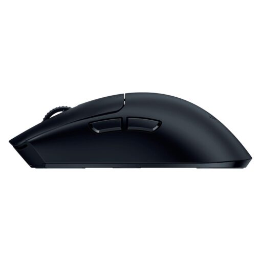 Alternative view of Mouse Inalámbrico Para Juegos Razer Viper V3 Pro Rz01-05120100-r3u1 De 30 000 Dpi, Color Negro