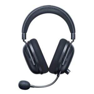 Auriculares Inalámbricos Para Juegos Razer Blackshark V2 Pro Rz04-04530100-r3u1 - Negro - Imagen 3