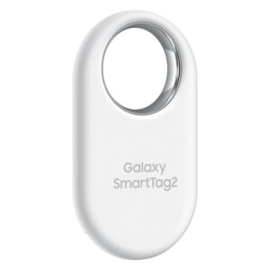 Localizador Samsung Galaxy Smarttag2 Ei-t5600kwegww - 4 Unidades - Imagen 2