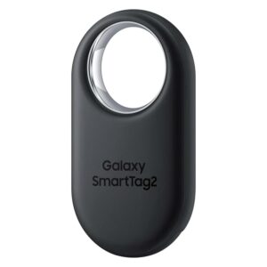 Localizador Samsung Galaxy Smarttag2 Ei-t5600kwegww - 4 Unidades - Imagen 3