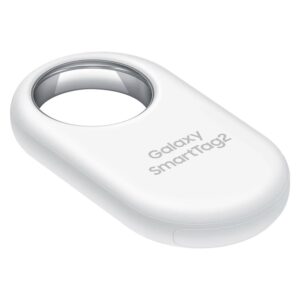 Localizador Samsung Galaxy Smarttag2 Ei-t5600kwegww - 4 Unidades - Imagen 4