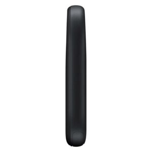 Localizador Samsung Galaxy Smarttag2 Ei-t5600kwegww - 4 Unidades - Imagen 5
